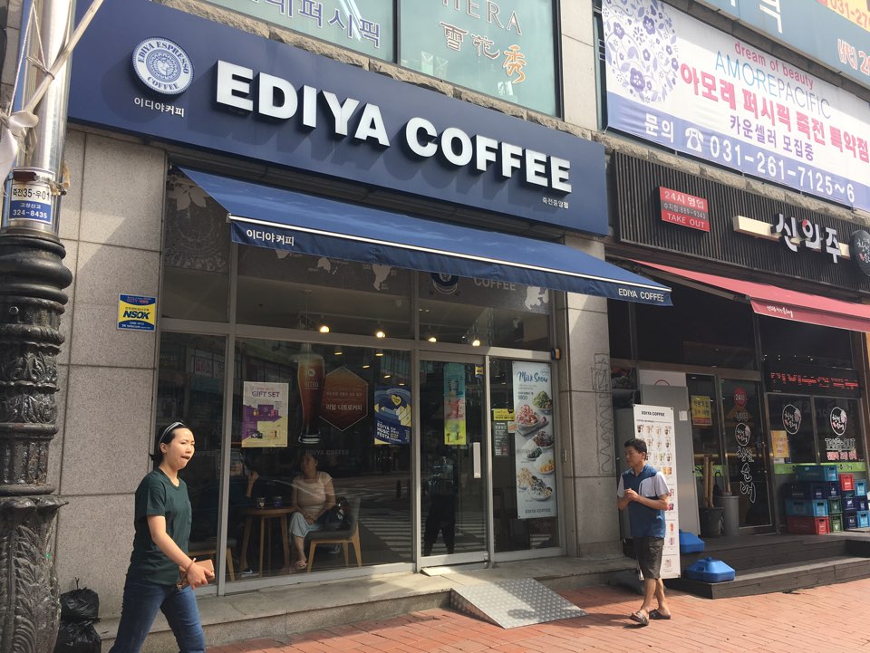 [No.737895] 상세정보를 보시려면 클릭하세요.
