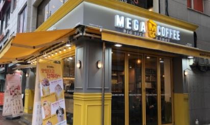 [No.737641] 상세정보를 보시려면 클릭하세요.