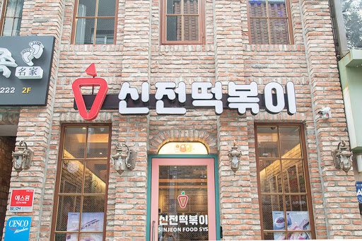 [No.737872] 상세정보를 보시려면 클릭하세요.