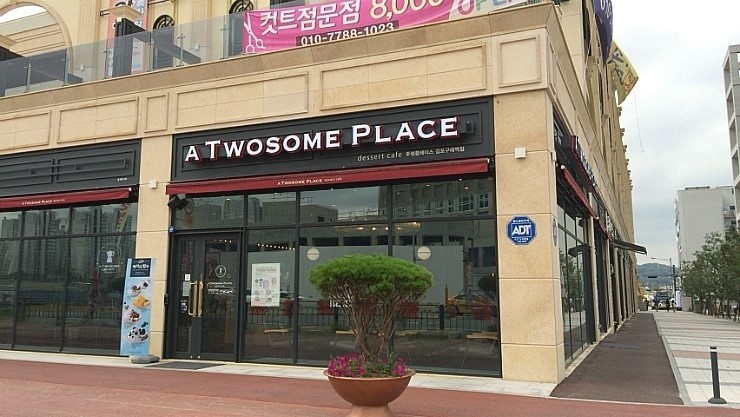 [No.737599] 상세정보를 보시려면 클릭하세요.
