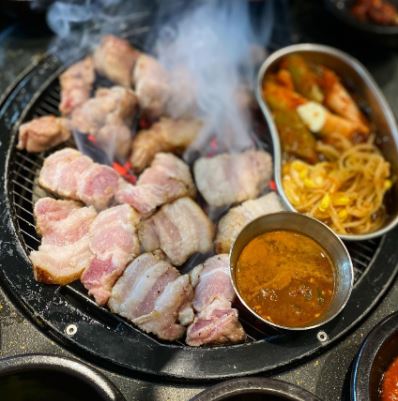 [No.737805] 상세정보를 보시려면 클릭하세요.