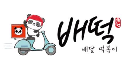 [No.737858] 상세정보를 보시려면 클릭하세요.