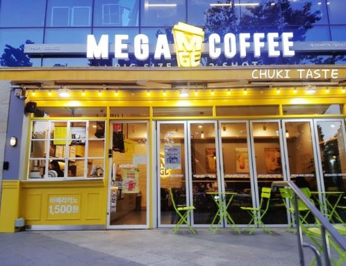 [No.737885] 상세정보를 보시려면 클릭하세요.