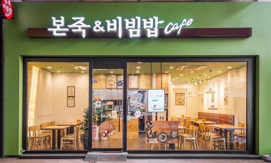 [No.731894] 상세정보를 보시려면 클릭하세요.
