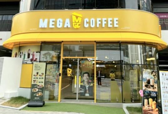 [No.737879] 상세정보를 보시려면 클릭하세요.