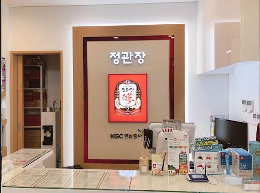[No.737632] 상세정보를 보시려면 클릭하세요.