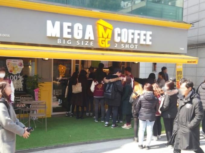 [No.737798] 상세정보를 보시려면 클릭하세요.