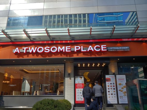 [No.737633] 상세정보를 보시려면 클릭하세요.