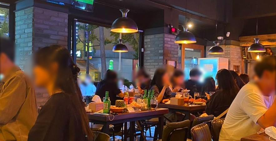 [No.737789] 상세정보를 보시려면 클릭하세요.