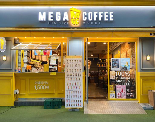 [No.731897] 상세정보를 보시려면 클릭하세요.