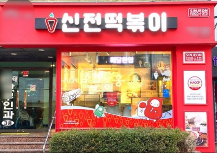 [No.731889] 상세정보를 보시려면 클릭하세요.