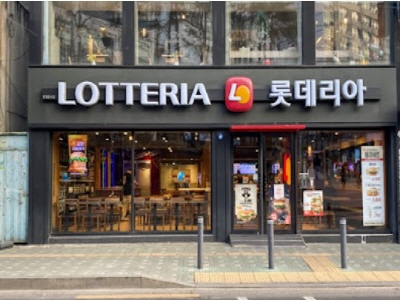 [No.737743] 상세정보를 보시려면 클릭하세요.