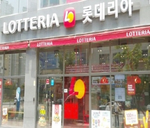 [No.737712] 상세정보를 보시려면 클릭하세요.