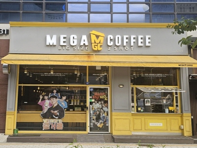 [No.737717] 상세정보를 보시려면 클릭하세요.