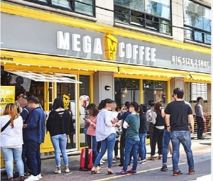 [No.737765] 상세정보를 보시려면 클릭하세요.