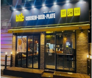 [No.737762] 상세정보를 보시려면 클릭하세요.