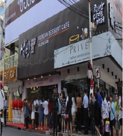 [No.737780] 상세정보를 보시려면 클릭하세요.
