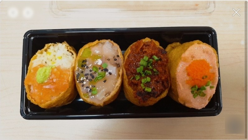 [No.737668] 상세정보를 보시려면 클릭하세요.