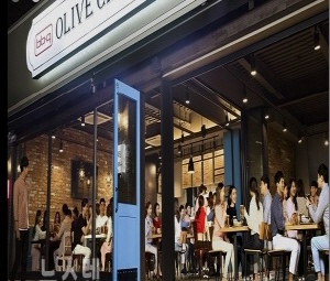 [No.737728] 상세정보를 보시려면 클릭하세요.
