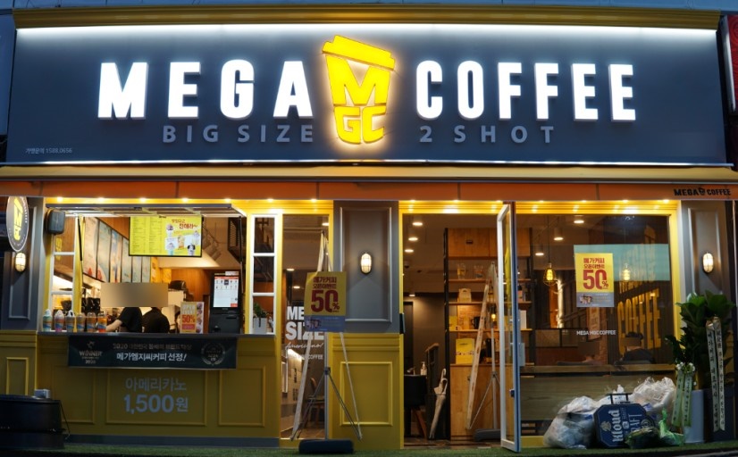 [No.737832] 상세정보를 보시려면 클릭하세요.