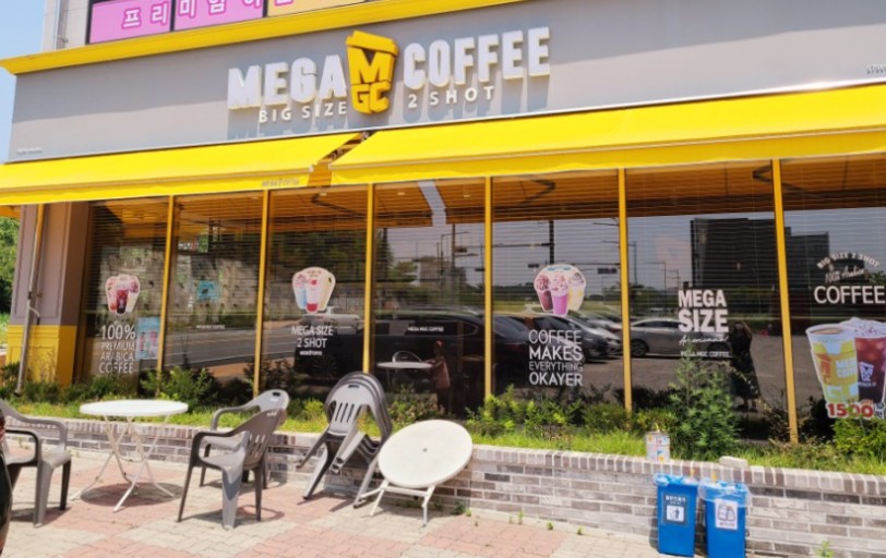 [No.737841] 상세정보를 보시려면 클릭하세요.