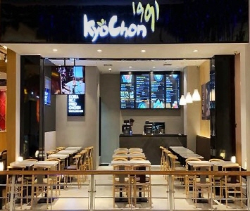 [No.737774] 상세정보를 보시려면 클릭하세요.