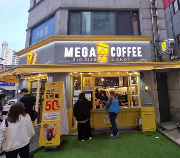 [No.737801] 상세정보를 보시려면 클릭하세요.