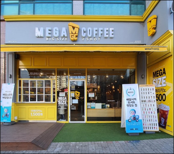 [No.731912] 상세정보를 보시려면 클릭하세요.