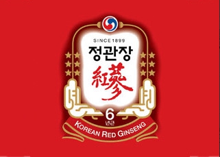 [No.732869] 상세정보를 보시려면 클릭하세요.