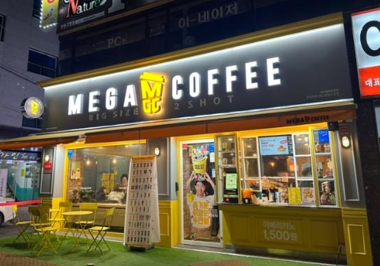 [No.731760] 상세정보를 보시려면 클릭하세요.