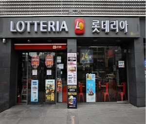 [No.737784] 상세정보를 보시려면 클릭하세요.