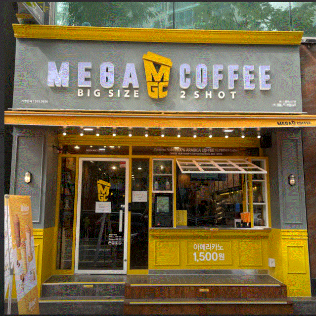 [No.732984] 상세정보를 보시려면 클릭하세요.