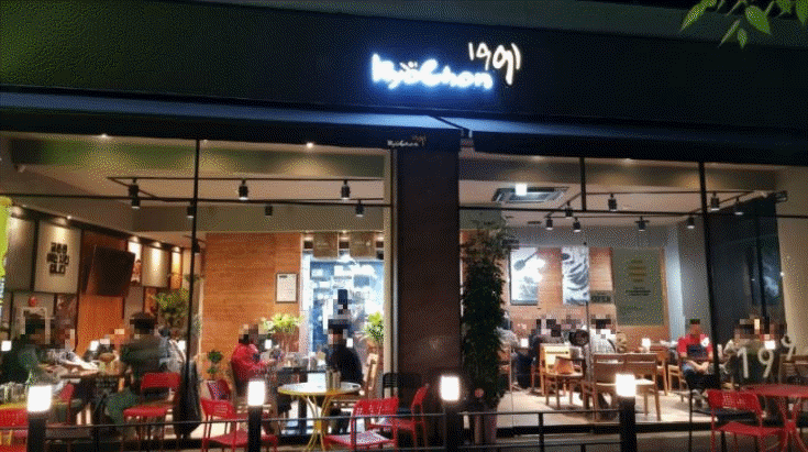 [No.732982] 상세정보를 보시려면 클릭하세요.