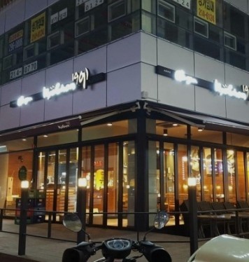 [No.731774] 상세정보를 보시려면 클릭하세요.