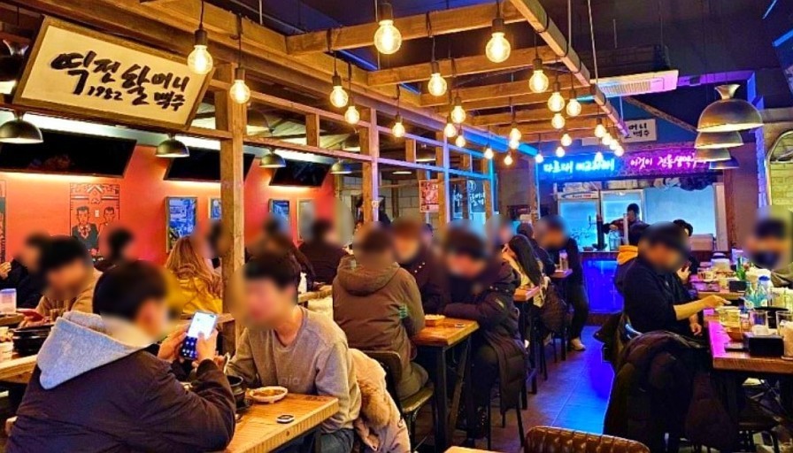 [No.731799] 상세정보를 보시려면 클릭하세요.