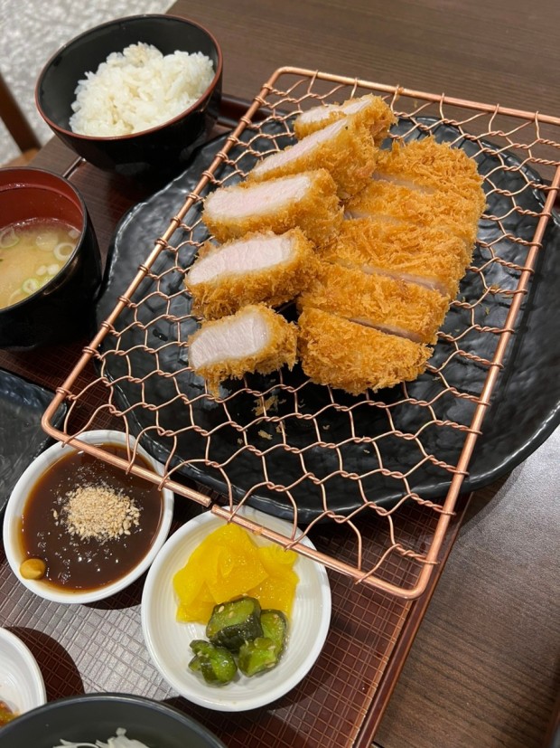 [No.731812] 상세정보를 보시려면 클릭하세요.