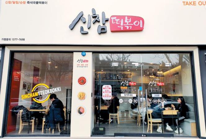 [No.731940] 상세정보를 보시려면 클릭하세요.