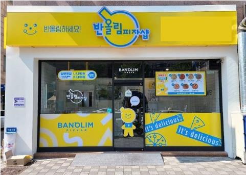 [No.731942] 상세정보를 보시려면 클릭하세요.