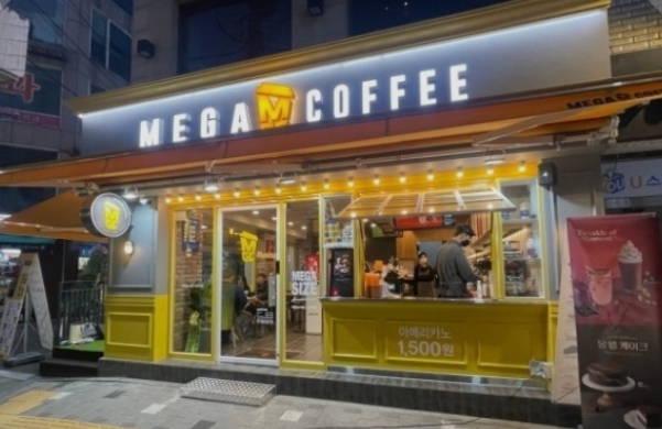 [No.732924] 상세정보를 보시려면 클릭하세요.