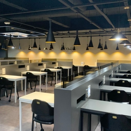 [No.737867] 상세정보를 보시려면 클릭하세요.