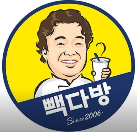 [No.732957] 상세정보를 보시려면 클릭하세요.
