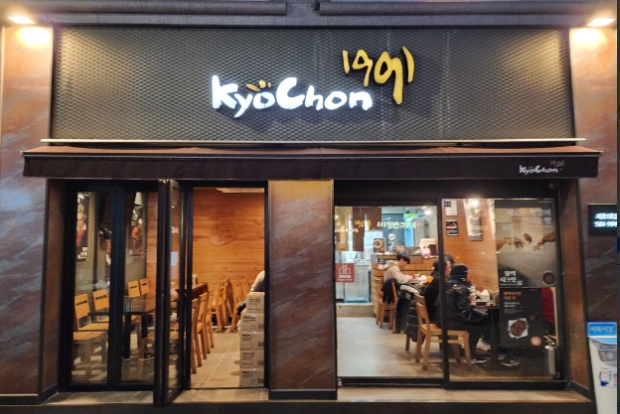 [No.732916] 상세정보를 보시려면 클릭하세요.