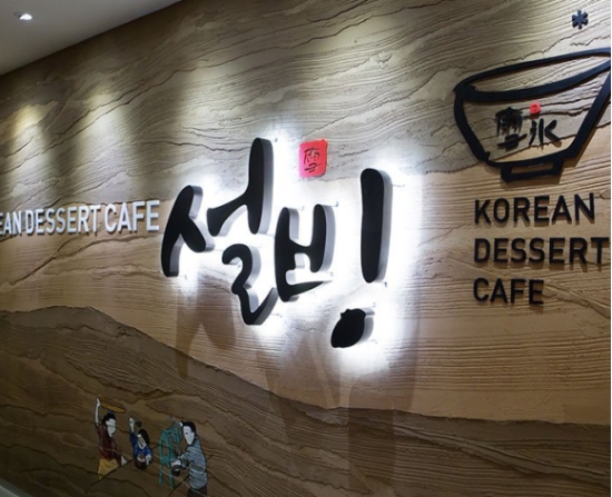 [No.732895] 상세정보를 보시려면 클릭하세요.