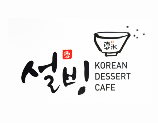 [No.732877] 상세정보를 보시려면 클릭하세요.