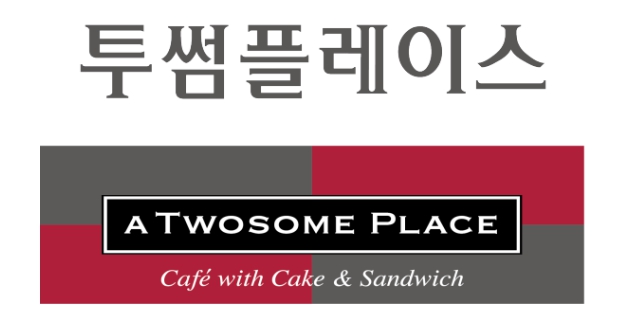 [No.732862] 상세정보를 보시려면 클릭하세요.