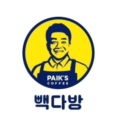 [No.732863] 상세정보를 보시려면 클릭하세요.