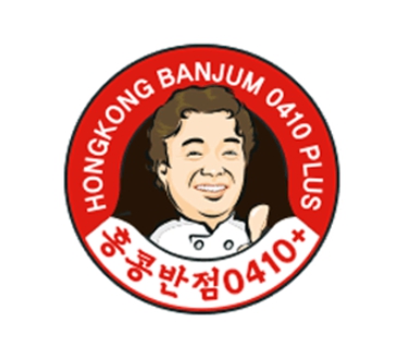 [No.732866] 상세정보를 보시려면 클릭하세요.