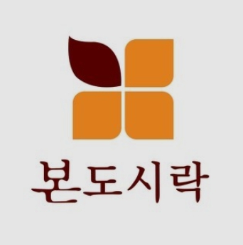 [No.732849] 상세정보를 보시려면 클릭하세요.