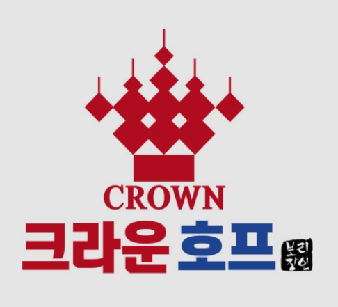 [No.732940] 상세정보를 보시려면 클릭하세요.