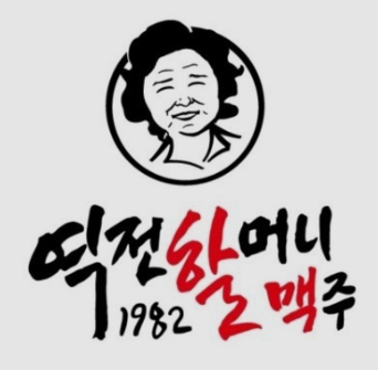 [No.732855] 상세정보를 보시려면 클릭하세요.